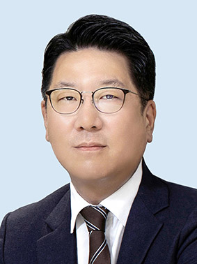 ▲ 정지선 현대백화점그룹 회장