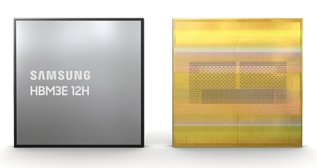 Source = Samsung Electronics