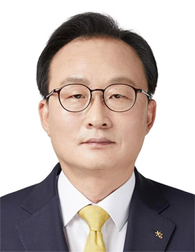 이환주 KB국민은행장