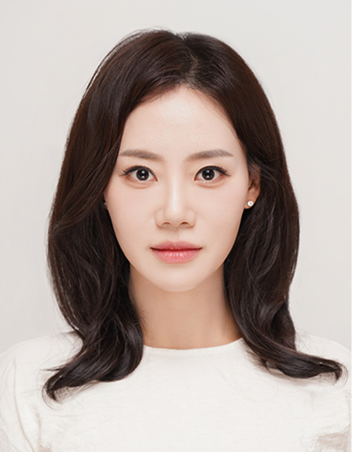 박지은 골드만삭스 서울지점 주식부문 대표 / 사진제공= 골드만삭스(2025.07)