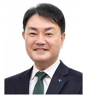 성영수 하나카드 대표. 사진=하나카드