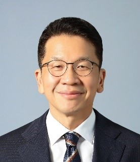 최창원 SK디스커버리 부회장