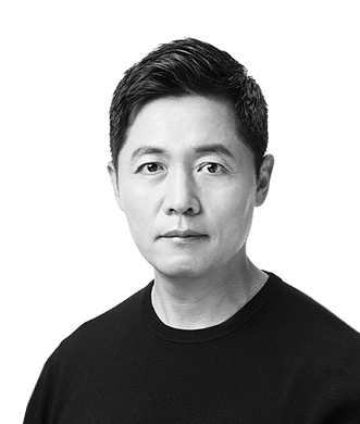 조장현 현대카드 대표이사 후보. 사진제공=현대카드