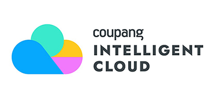 Coupang Follows Amazon into Cloud, Beyond Retail