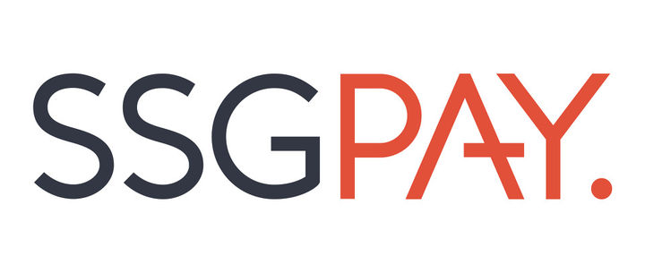 신세계그룹이 카카오페이와 매각 협상을 중단했다. /사진제공=SSG닷컴