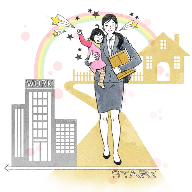 사진=이미지투데이