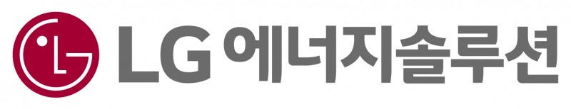 2Q 반등 LG엔솔 “하반기 업계 안정화…북미 ESS 대응 준비 완료”