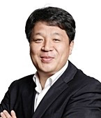 ▲김홍극 신세계까사&신세계인터내셔날 뷰티·라이프부문 대표