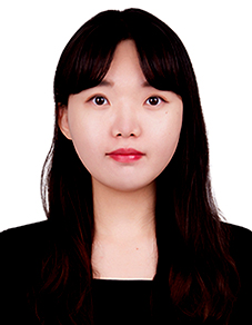 ▲ 강은영 기자