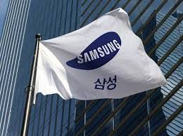 삼성전자 파운드리, 22.8조원 규모 계약 수주