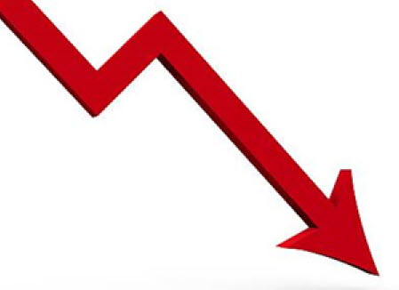 이재명 대통령이 ‘이자장사’ 발언을 하면서 촉발된 금융정책 리스크에  은행계 지주사주가 직격탄을 맞았다.  사진=한국금융신문DB