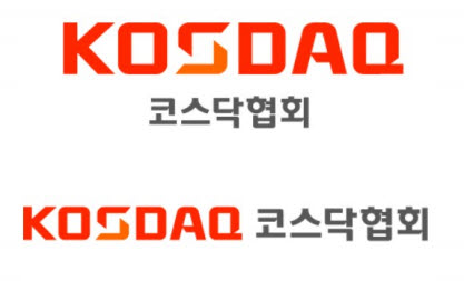 증시 활황에도 코스닥은 '그들만의 리그'…“국민연금 3% 투자 의무화해야”