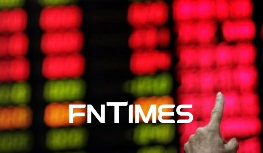 한미 간 관세 협상이 극적으로 타결되면서 국내 증시가 상승 탄력을 받을 것으로 보인다. 협상에 따른 불확실성이 해소된 데다 외국인과 기관의 순매수세가 이어지면서 31일 코스피는 상승 출발이 유력하다. 사진=한국금융신문DB