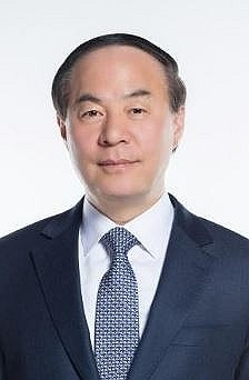 전영현 삼성전자 DS부문장