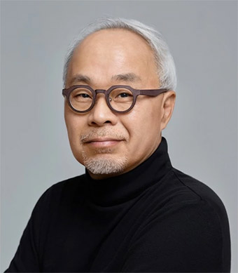 최주선 삼성SDI 대표이사. / 사진=삼성SDI