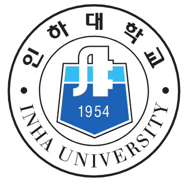 인하대 문장. /사진제공=인하대 홈페이지