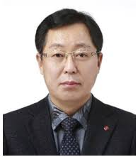 이영준 롯데케미칼 대표