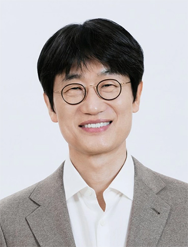 이해진 네이버 이사회 의장. / 사진=네이버