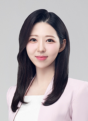 ▲ 우한나 기자