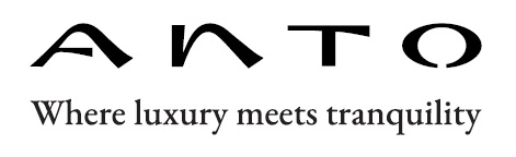 안토 로고. /사진제공=한화호텔앤드리조트