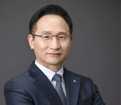 우리투자증권이 기업금융본부 내에 기업공개(IPO) 전담조직을 신설하며 IPO 시장 진출에 속도를 내고 있다. 남기천 대표의 모습. 사진=우리투자증권