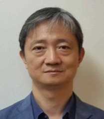 이찬진 신임 금융감독원장 내정자 / 사진제공= 금융위원회(2025.08)