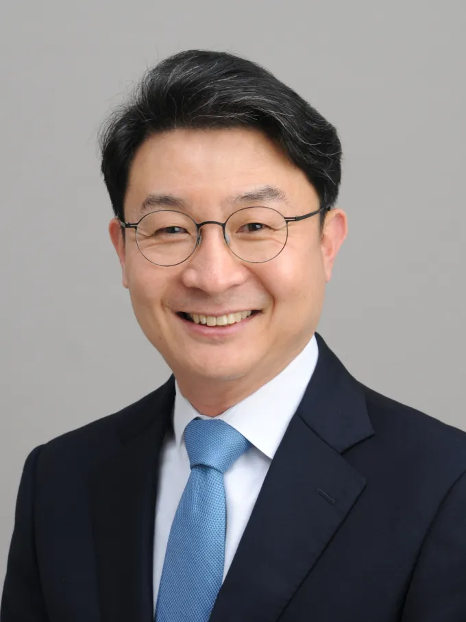 이억원 금융위원장 후보