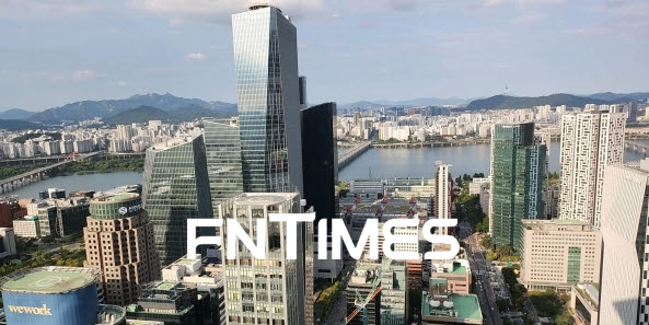 최근, 국내 증권업계에서 실적 양극화가 점차 심화되면서, 대형사 중심의 시장 구도가 더욱 공고해지는 양상을 보이고 있다. 여의도증권가 정경. 사진=한국금융신문DB.
