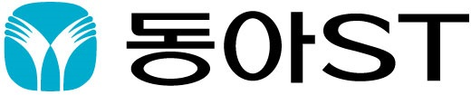 사진=동아ST