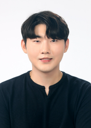 ▲ 손원태 기자