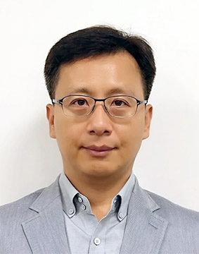 김정석 전 삼성생명 상무가 쿠팡 커뮤니케이션팀에 합류한다./사진제공=생명보험사회공헌재단