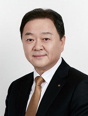 ▲ 빈중일 KB캐피탈 대표이사