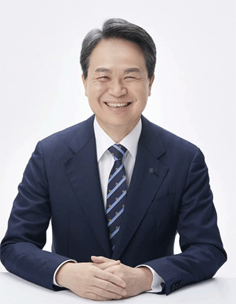 진옥동 신한금융그룹 회장 / 사진제공 = 신한금융지주