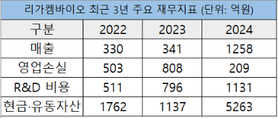자료=금융감독원 전자공시시스템. ⓒ한국금융신문