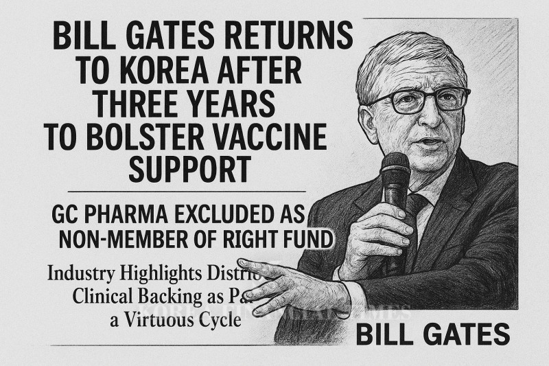 Illustration = ChatGPT