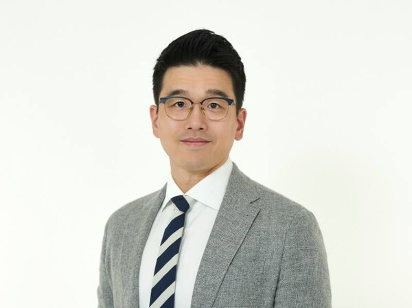 이선호 CJ제일제당 식품성장추진실장. /사진=CJ