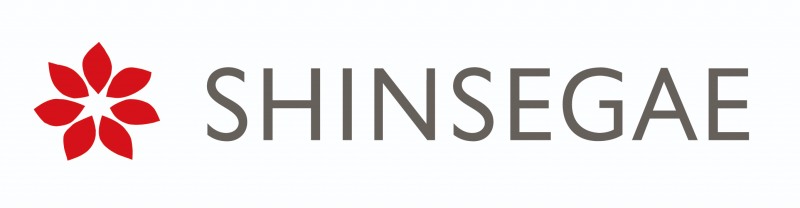 신세계그룹이 강릉 가뭄 지역에 생수 27만병을 기부했다. /사진=신세계그룹CI