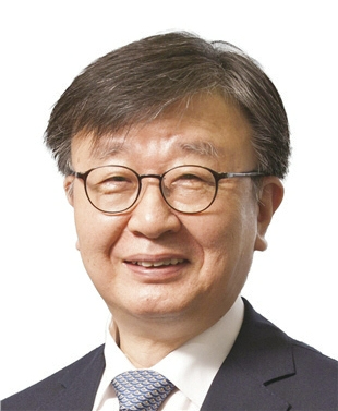 이재연 서민금융진흥원장 겸 신용회복위원장 / 사진 = 서민금융진흥원