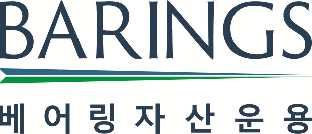 베어링자산운용은 ‘베어링 주주가치성장 목표전환형 펀드 제2호’가 총 672억 원의 자금을 유치하며 성공적으로 설정됐다고 밝혔다. 사진=베어링자산운용