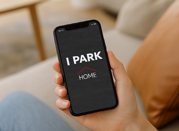 HDC현대산업개발, 차세대 건강관리 서비스 도입./사진제공=현대산업개발