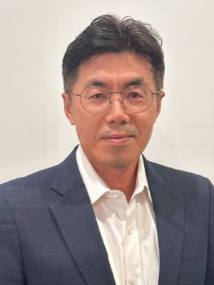 현대차그룹 메타플랜트 아메리카 CEO로 선임된 허태양 상무. / 사진=현대차그룹