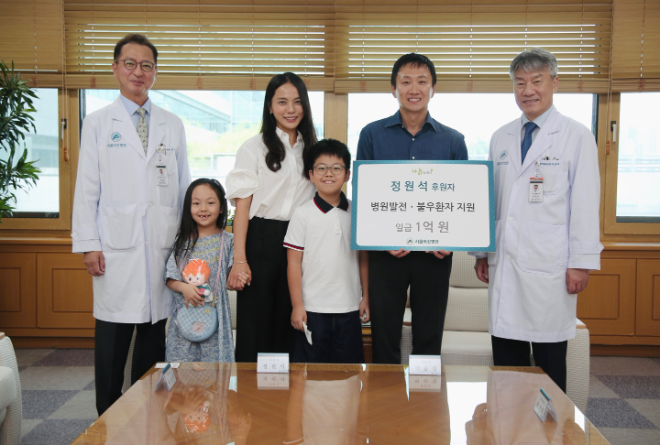 사진제공= 부국증권