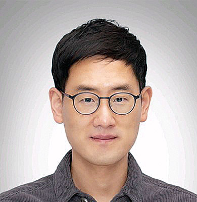 ▲ 이재환 티맵모빌리티 대표