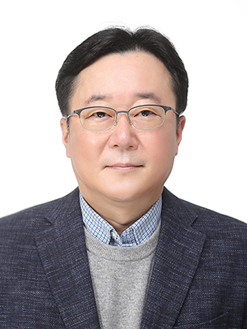 이승조 현대차 CFO. / 사진=현대차