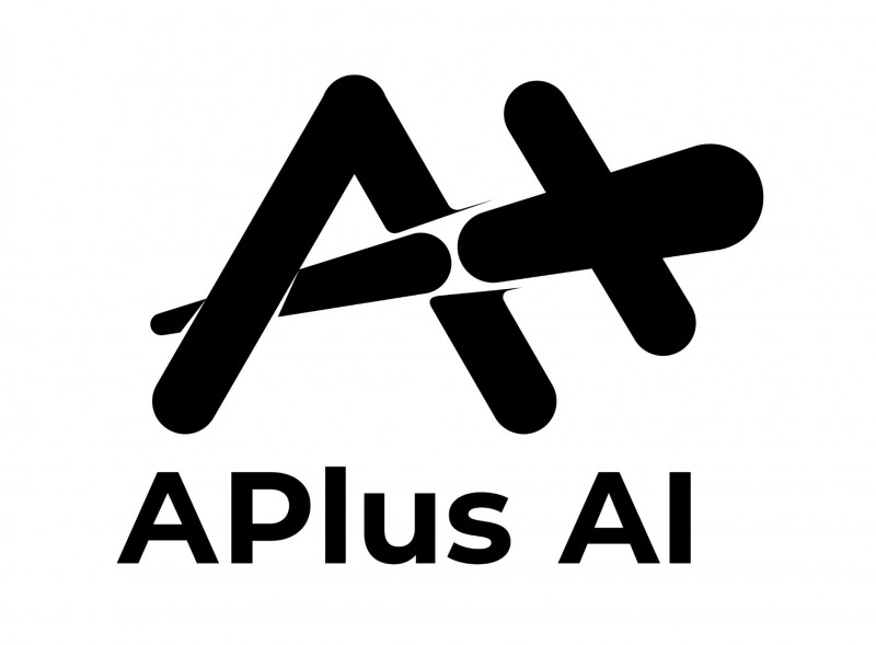 버즈니가 KT알파에 ‘APlus 추천AI를 공급한다. /사진제공=버즈니