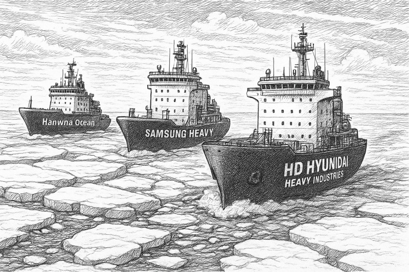 Illustration = ChatGPT