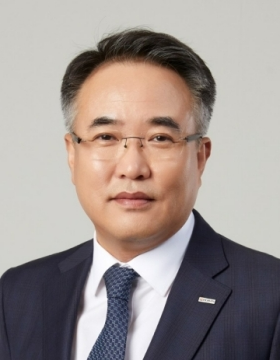 송종민 대한전선 대표이사. /사진제공=대한전선