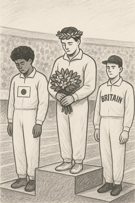 이미지: 생성형 AI