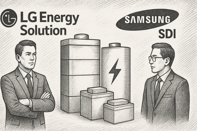 Illustration = ChatGPT