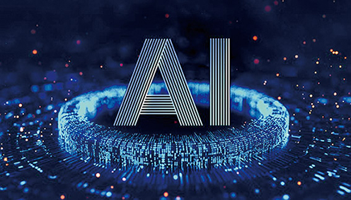 ▲ 대통령 직속 국가 최상위 인공지능 전략 논의기구 ‘국가AI전략위원회'가 공식 출범. 사진 = 과학기술정보통신부